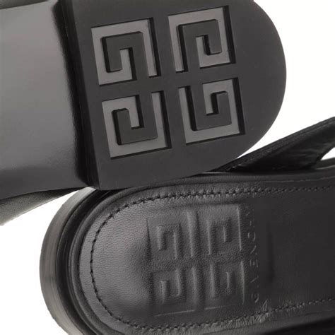 givenchy schoen|givenchy sandals sale.